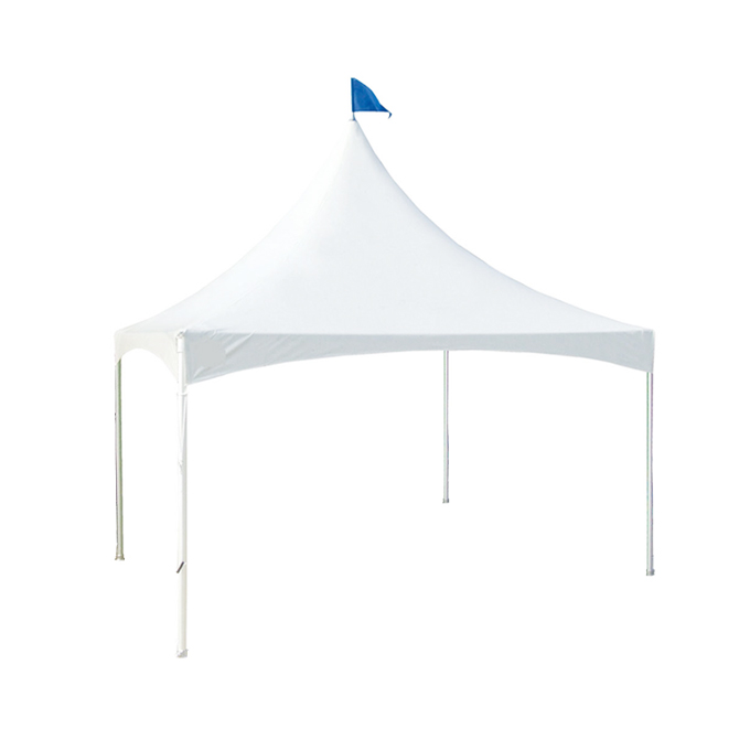 몽골텐트 기본형 3M x 6M