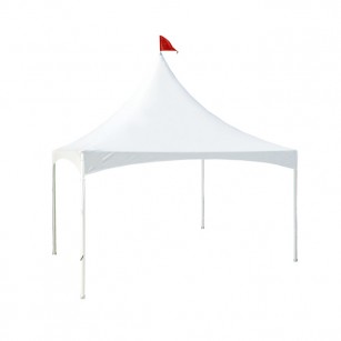 몽골텐트 기본형 4M x 5M
